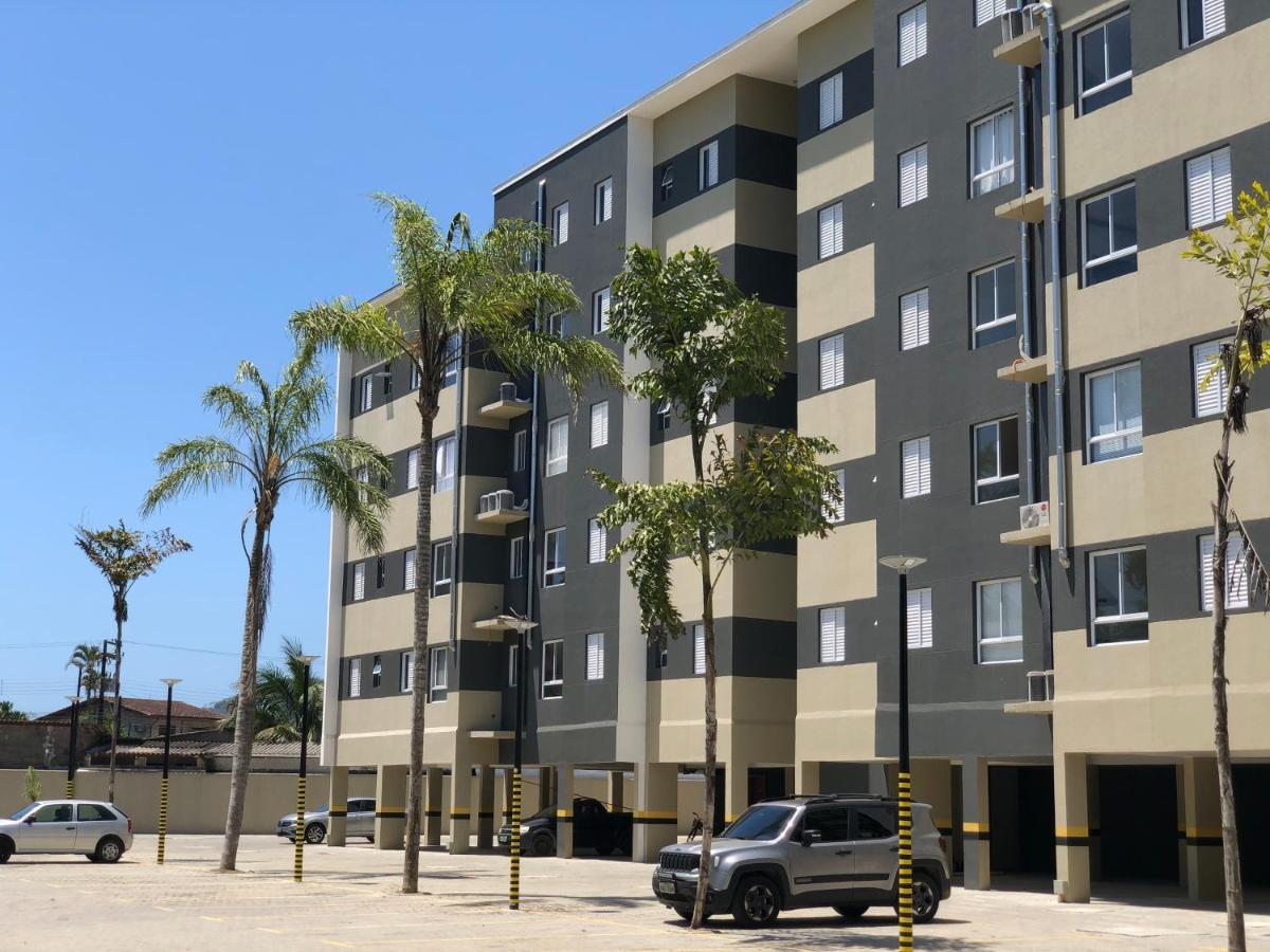 Apartamento Apto 2 Dorms, 1 Suíte, Jp2 - Churrasqueira Gourmet, Ar Condicionado, Piscinas, Sauna E Salão De Jogos