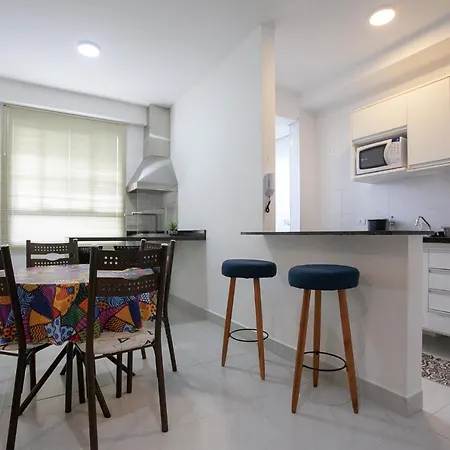 Jp2 Home Resort Ubatuba: Beachfront Suites with Gourmet BBQ & Leisure Facilities Exterior photo