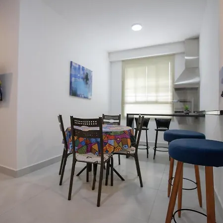 Jp2 Home Resort Ubatuba: Beachfront Suites with Gourmet BBQ & Leisure Facilities Exterior photo