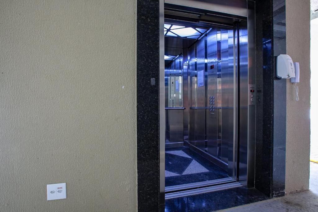 Jp2 Ubatuba: Beachfront With Gourmet Bbq & Leisure Facilities Ubatuba